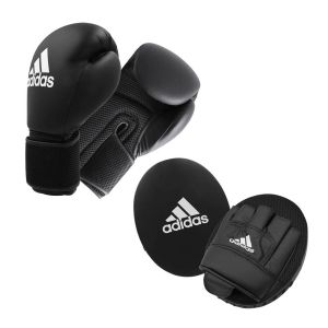 adidas Boksset Senior