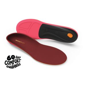 Superfeet Winter Comfort