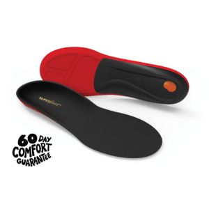 Superfeet Winter Comfort Thin