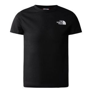 The North Face Dome Tee