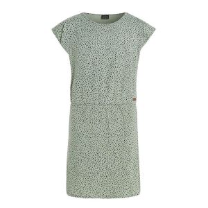 Protest Ashley Dress Junior