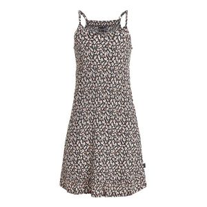 Protest Sophie Dress Junior
