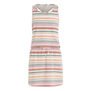 Protest Laura Dress Junior