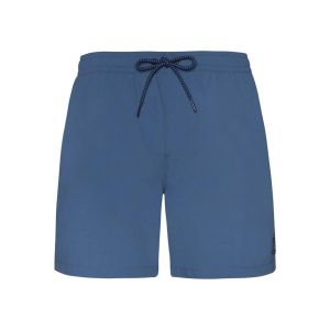 Protest Faster Beachshort