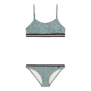 Protest Misha Bikini Junior