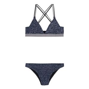 Protest Alfa Triangle Bikini Junior