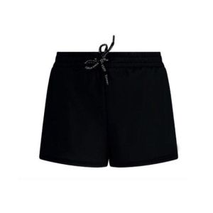 Super Rebel Holy Sport Short