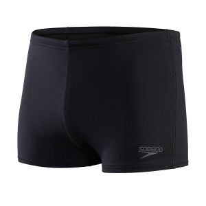 Speedo ECO+ Aqsh
