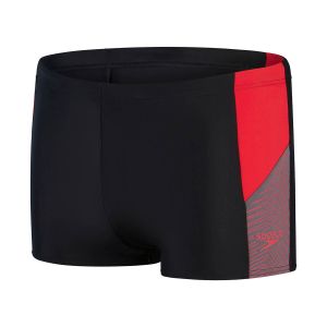 Speedo Dive Aquashort