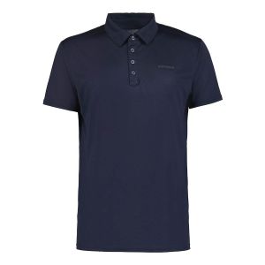 Icepeak Bridgton Polo