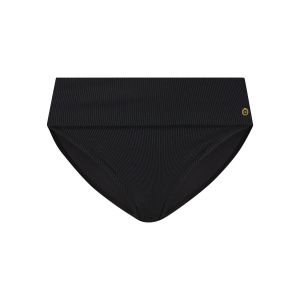 Ten Cate Beach Mid Waist Bikini Bottom
