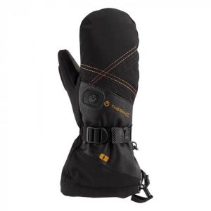 Therm-Ic Ultra Heat Boost Mittens Women