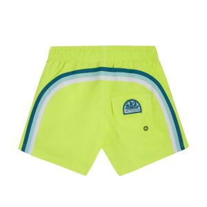 Sundek Boardshort