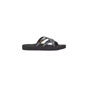 Teva Olowahu Dames