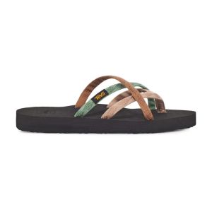 Teva Olowahu Dames