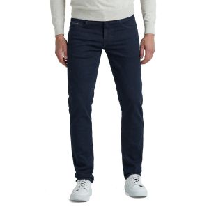 PME Legend Nightflight  Jeans