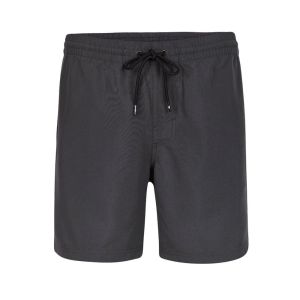O'Neill Cali 16" Swimshorts 