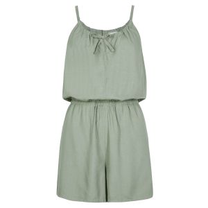 O'Neill Leina Playsuit