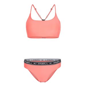 O'Neill Sport Bikini Set