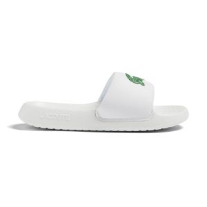 Lacoste Serve Slide 1.0