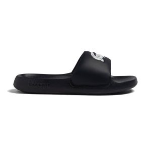 Lacoste Serve Slide 1.0