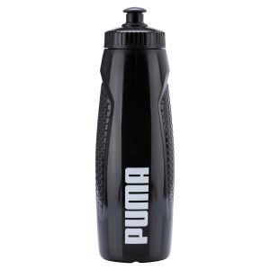 PUMA TR Bottle Core