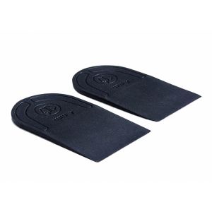Sidas Heellift Hard 4mm