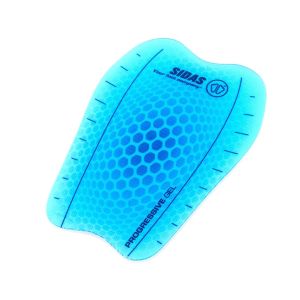 Sidas Shin Protector XL