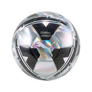 PUMA Cage Ball