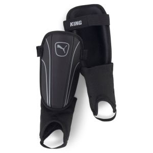 PUMA King Ankle Voetbal Scheenbeschermers