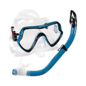 Sea Turtle Samana Pro Combo