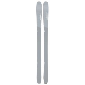Augment ALL MOUNTAIN78 163 R16 + KONECT PLATE + SPX 12
