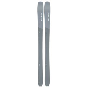 Augment ALL MOUNTAIN88 171 R17 + KONECT PLATE + SPX12