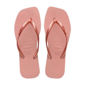 Havaianas SQUARE