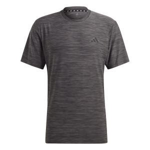 adidas Train Essentials Stretch T-Shirt