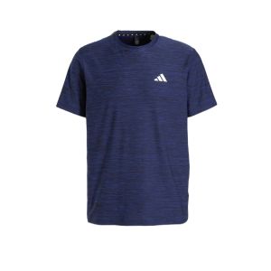 adidas Train Essentials Stretch Training Shirt