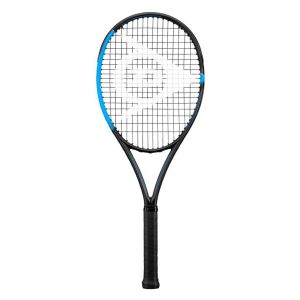 Dunlop FX 500 Jr.