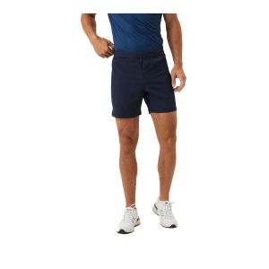 Björn Borg Borg Pocket Shorts