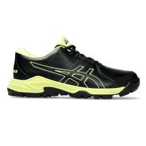 ASICS Gel-Peake 2 Kids