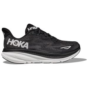 Hoka Clifton 9 Heren
