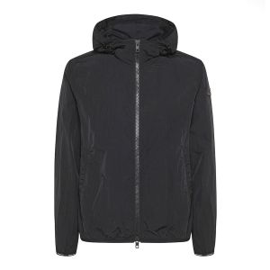 Peuterey Nigle U Jacket