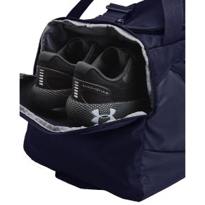 Under Armour Undeniable 5.0 Medium Duffle Bag