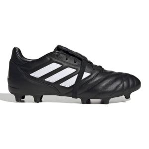 adidas Copa Gloro FG