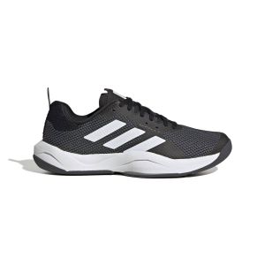 adidas Rapidmove Trainer W