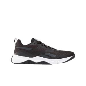Reebok NFX Sneakers