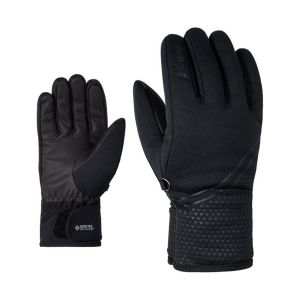 Ziener Kanta Lady Glove