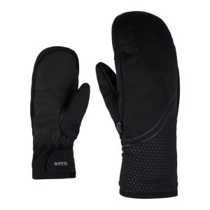 Ziener Kantala Lady Mitten