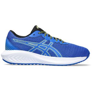 ASICS Gel-Excite 10 Kids