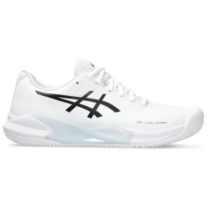 ASICS Gel-Challenger 14 Clay Heren