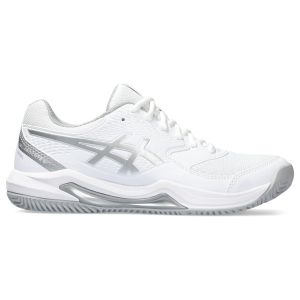 ASICS Gel-Dedicate 8 Padel Dames